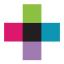 Taskitect logo